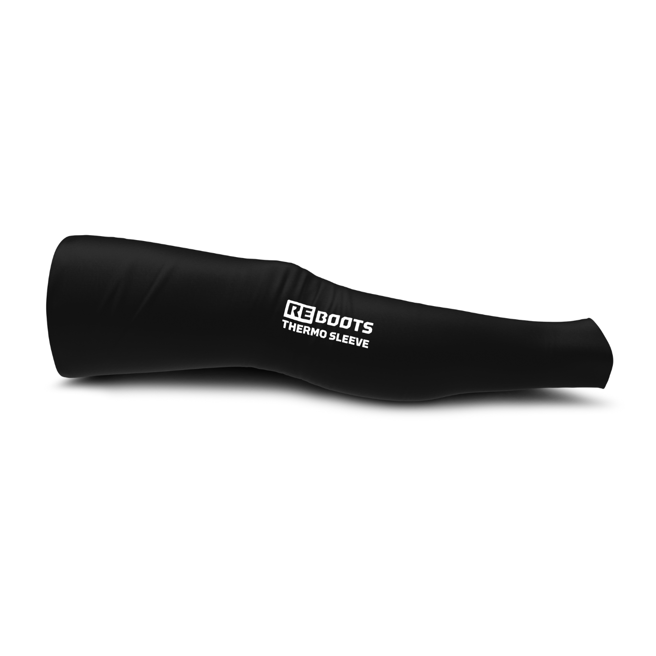 reboots-cryo-thermo-sleeve-full-leg-k-ltemanschette-bein-2 image 1