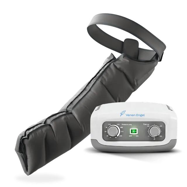 venen-engel-4-massageger-t-general-berholt-mit-armmanschette image 1