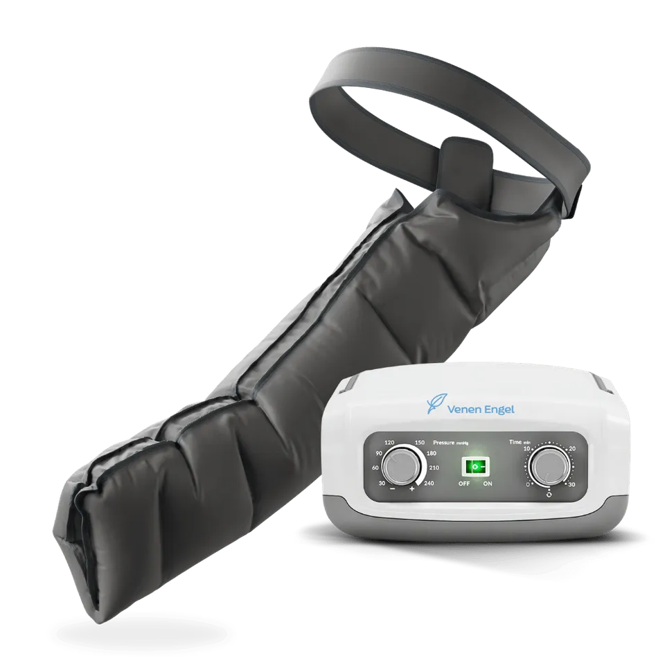 venen-engel-4-massageger-t-general-berholt-mit-armmanschette image 1
