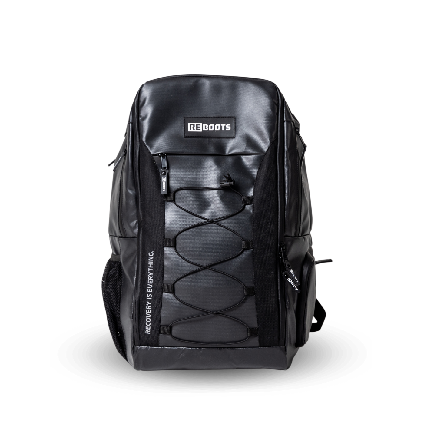 reboots-backpack-rucksack-m-polyester-f-r-go-x image 1