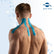 axion-stim-pro-kinesiologie-tape-mix-60-streifen-precut-2 image 6
