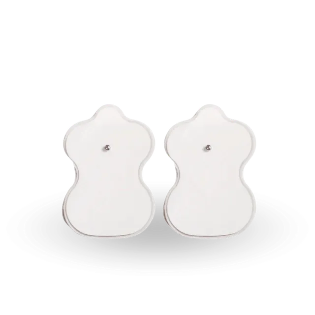 venen-engel-6-premium-body-pads-ems-elektroden-beine image 1