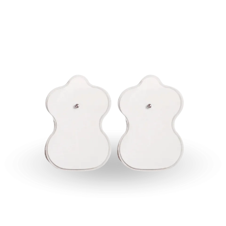 venen-engel-6-premium-body-pads-ems-elektroden-k-rper image 1
