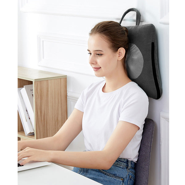 axion-stim-pro-shiatsu-massagekissen-33x33-cm-kabellos image 3