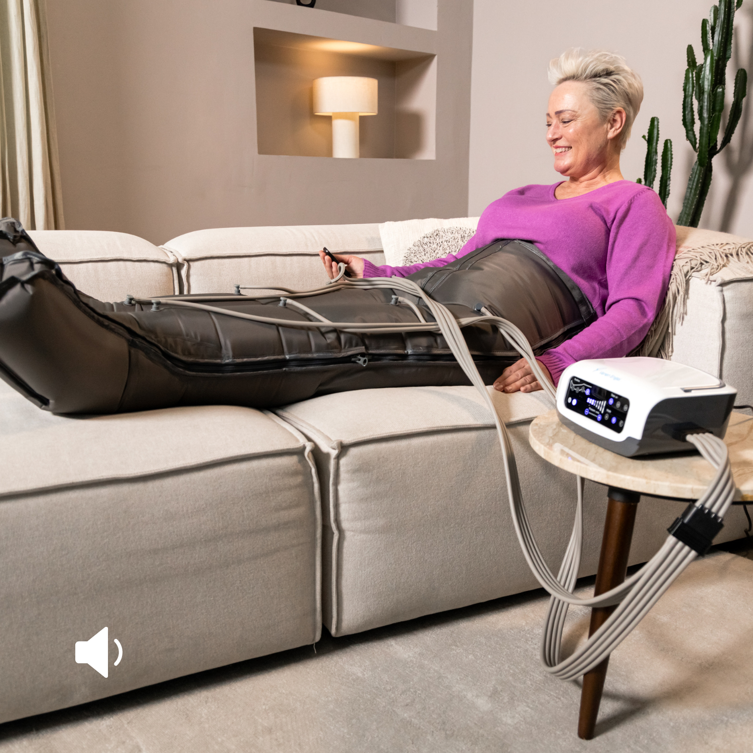 venen-engel-4-premium-massageger-t-lymph-flow-pants-general-berholt image 6