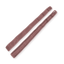 venen-engel-mini-pressotherapieger-t-4-kammern-f-r-zuhause image 6