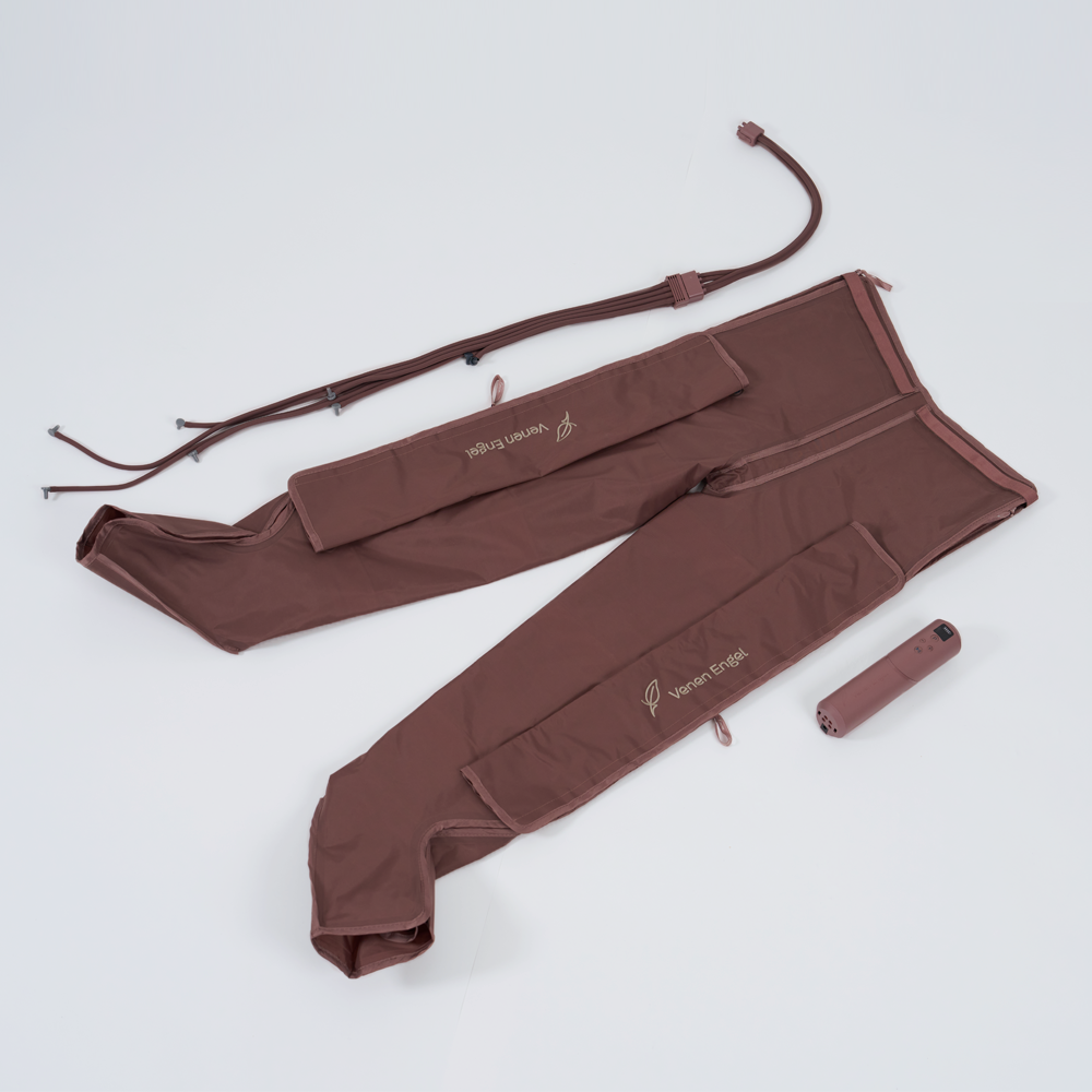 venen-engel-plus-massageger-t-mit-lymph-flow-pants image 7