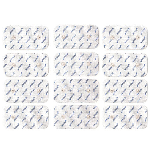 axion-stim-pro-elektroden-10x5-cm-12-st-ck-3-75mm-compex image 1