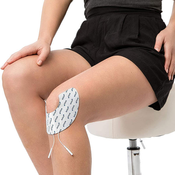 axion-stim-pro-knie-elektroden-2-st-ck-2mm-anschluss image 3