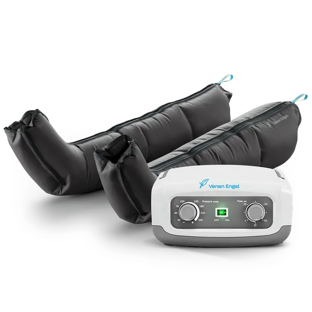 venen-engel-4-kompressionsmassageger-t-mit-beinmanschetten-general-berholt image 1