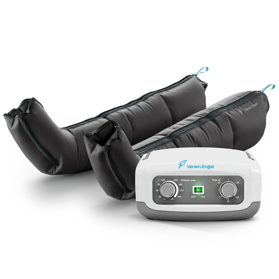 venen-engel-4-kompressionsmassageger-t-mit-beinmanschetten-general-berholt-3 image 1