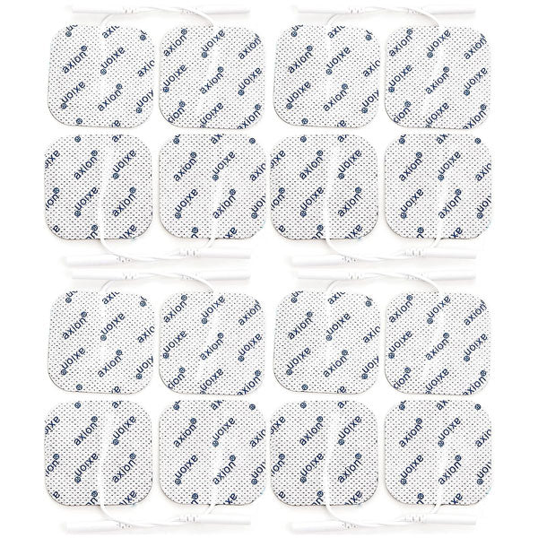 axion-stim-pro-elektroden-5x5-cm-16-st-ck-2-mm image 1