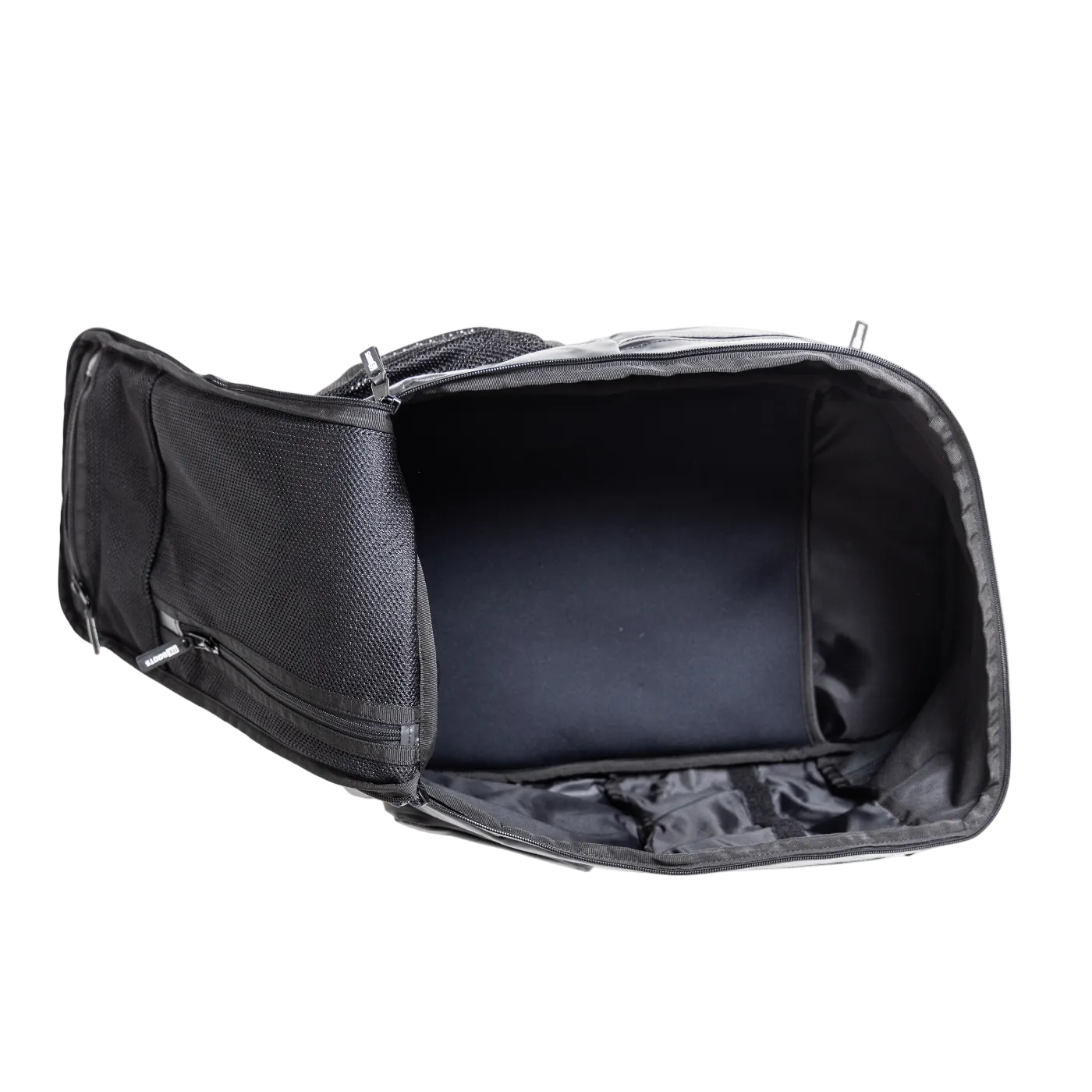 reboots-backpack-rucksack-m-polyester-f-r-go-x image 8
