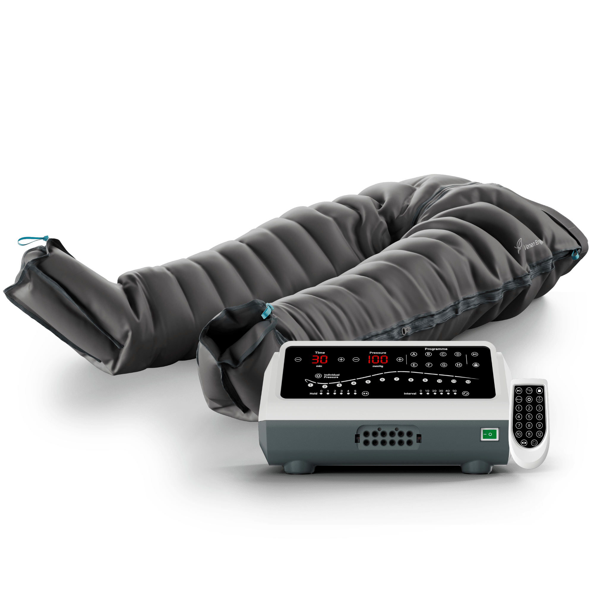 venen-engel-12-premium-massageger-t-kauf-aus-miete image 1