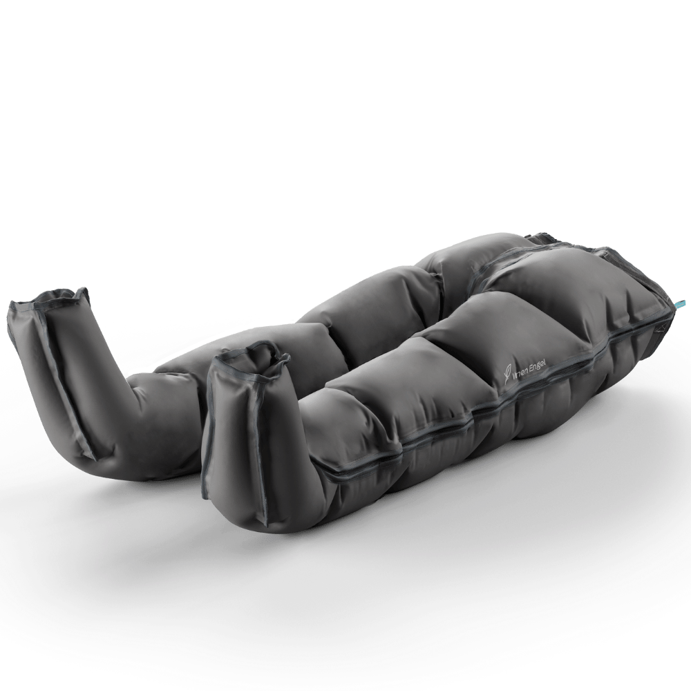 venen-engel-6-premium-lymph-flow-pants-beinmanschette-8-kammer image 4