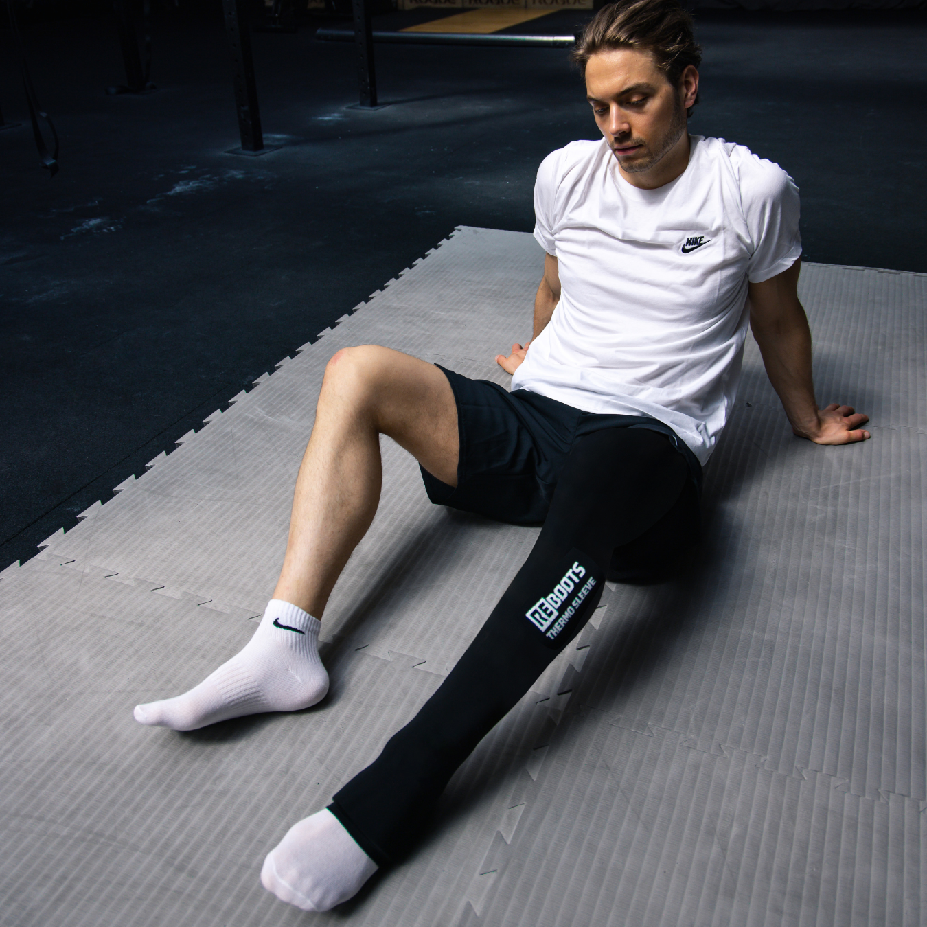 reboots-cryo-thermo-sleeves-full-body-bundle-k-ltetherapie image 4