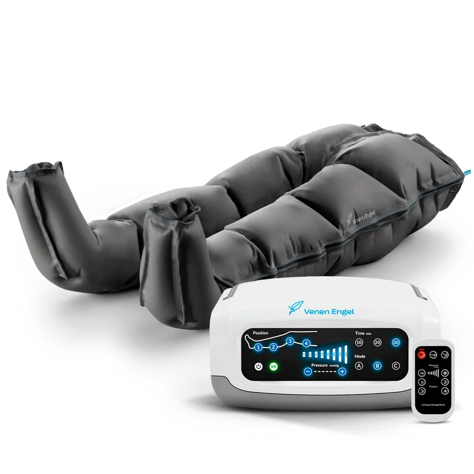 venen-engel-4-premium-massageger-t-mit-lymph-flow-pants-general-berholt-3 image 1