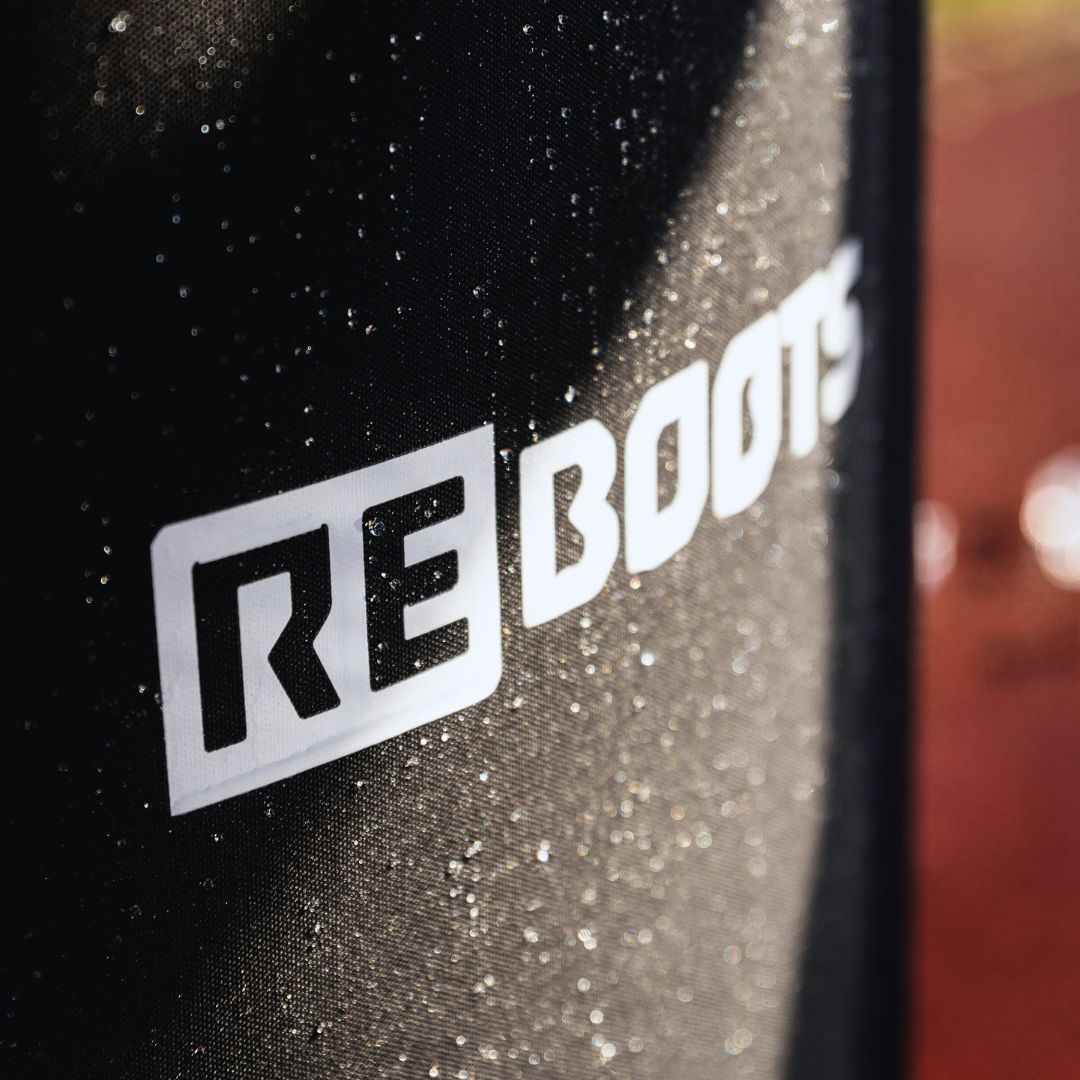 reboots-ice-tub-eistonne-340-liter-75x85-cm image 6
