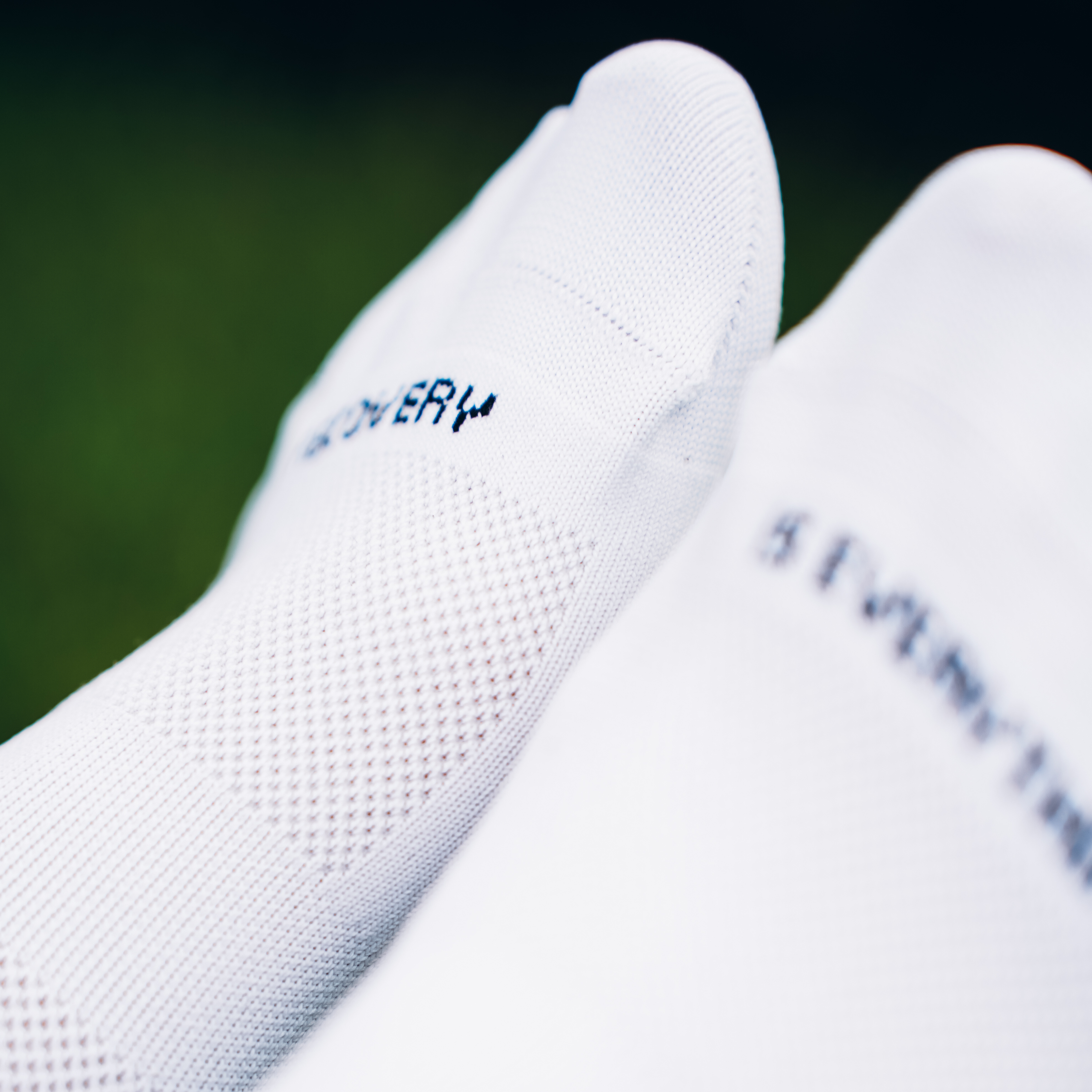 reboots-sport-socks-sportsocken-gr-39-42-atmungsaktiv image 6