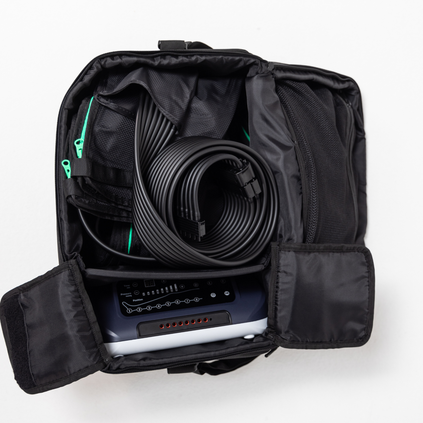 reboots-one-soft-case-tasche-f-r-steuerger-t-45l-gepolstert image 6