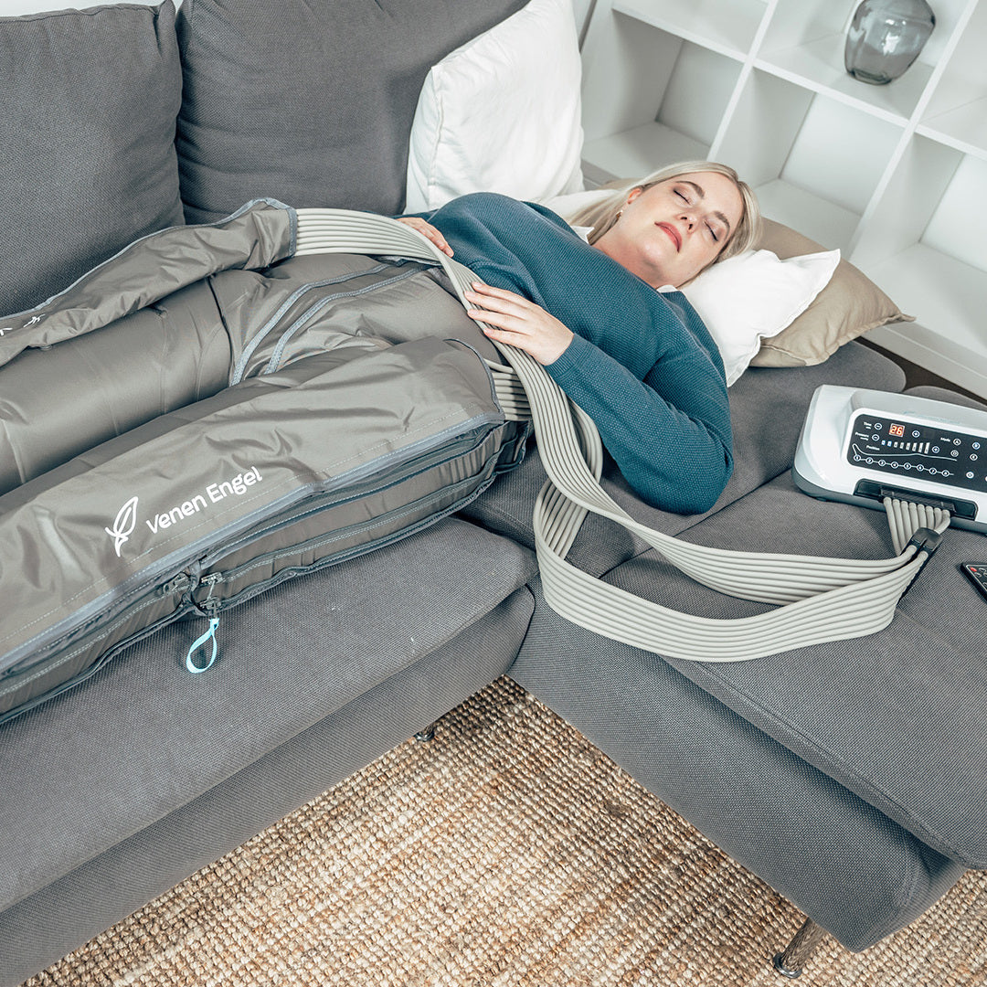 venen-engel-8-premium-massageger-t-lymph-flow-pants-general-berholt image 4