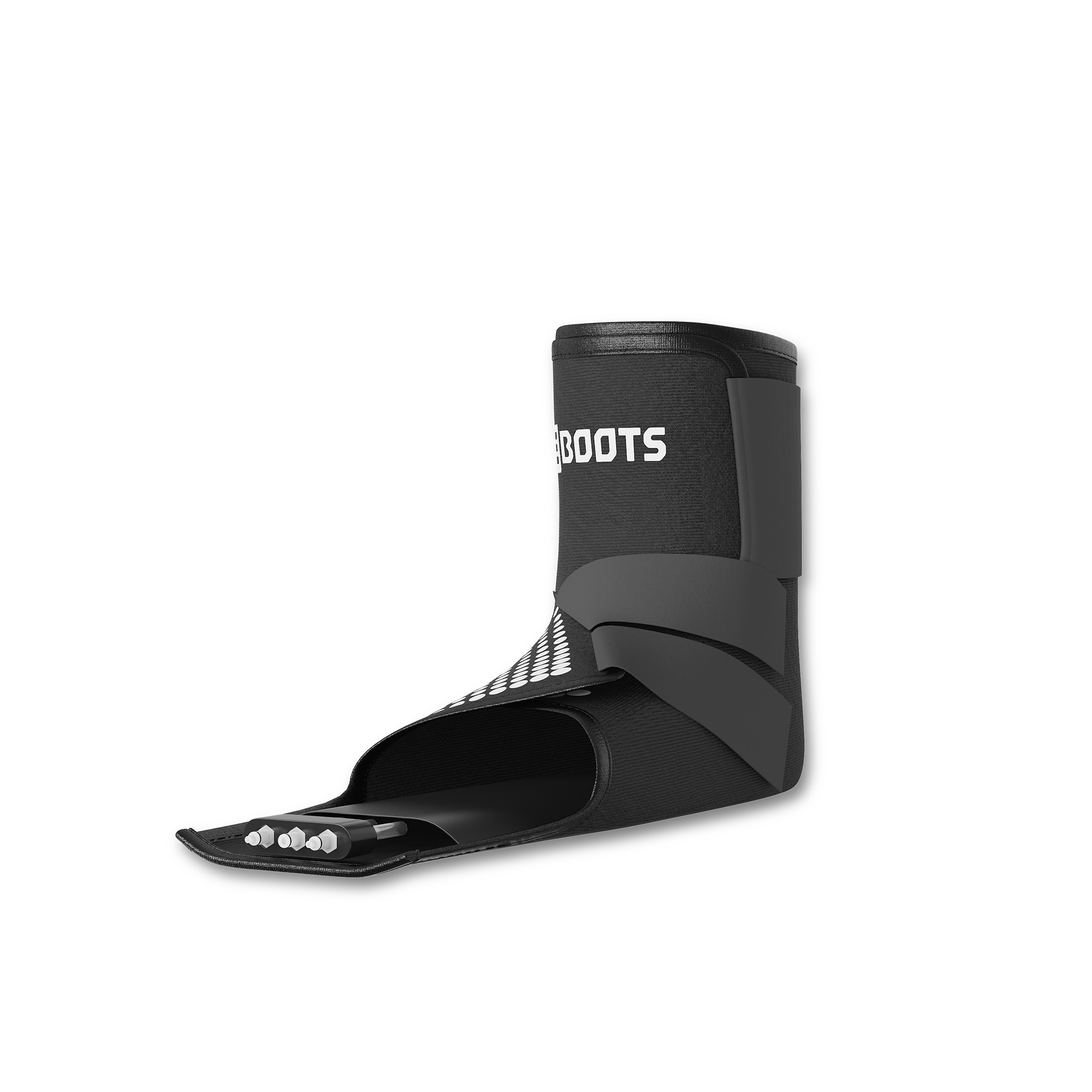 reboots-cryo-cuff-knie-manschette-k-ltetherapie-kompression image 2