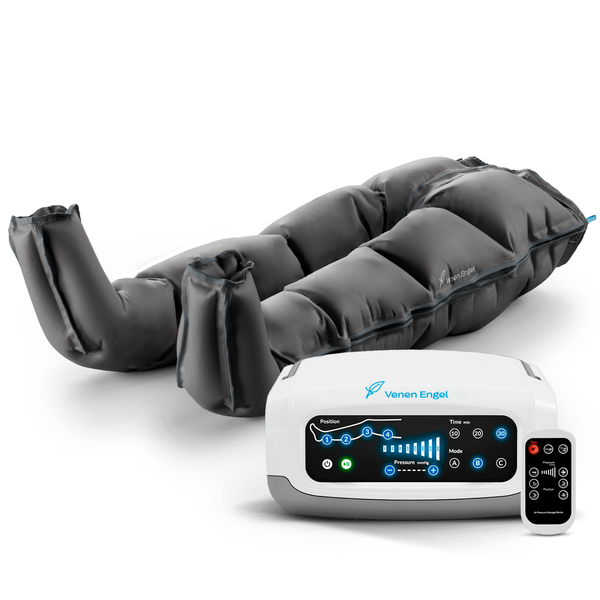 venen-engel-4-premium-massageger-t-mit-lymph-flow-pants-general-berholt-4 image 1