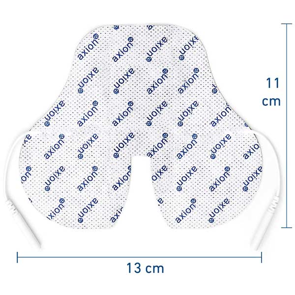 axion-stim-pro-nacken-elektroden-11x13-cm-2-st-ck-tens-2 image 3