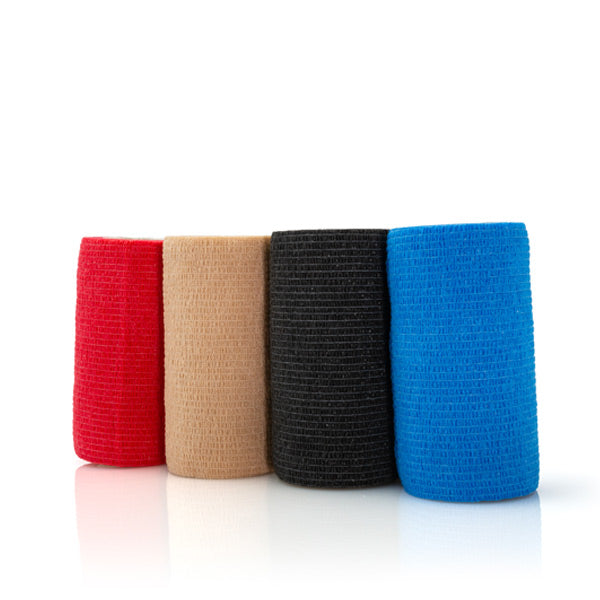 axion-stim-pro-haftbandage-10cm-12-rollen-4-farben image 3