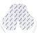 axion-stim-pro-nacken-elektrode-11x13-cm-tens-1-st-ck image 2
