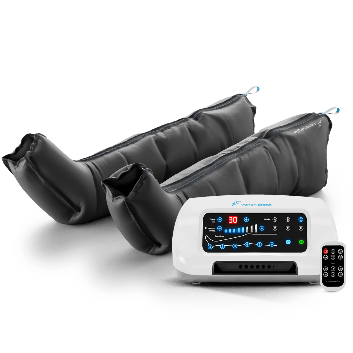 venen-engel-6-premium-beinmanschetten-kompression-general-berholt image 1