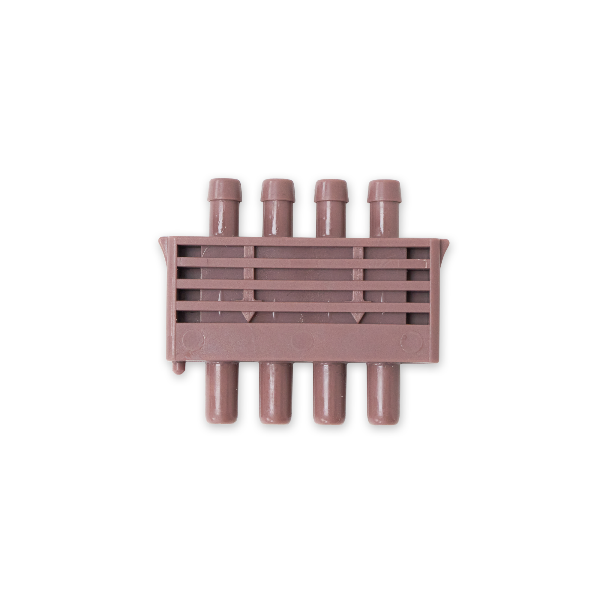 venen-engel-multistecker-f-r-6-6-premium-ersatzteil image 2