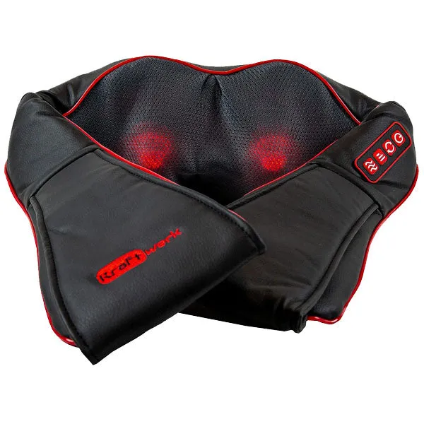 axion-stim-pro-shiatsu-massageger-t-akku-kabellos image 1