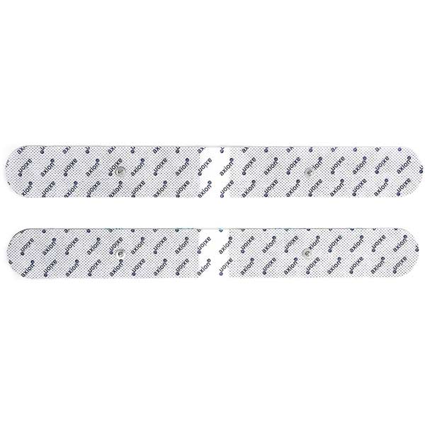 axion-stim-pro-r-cken-elektroden-33x4-5cm-2-st-ck-beurer-sanitas image 3
