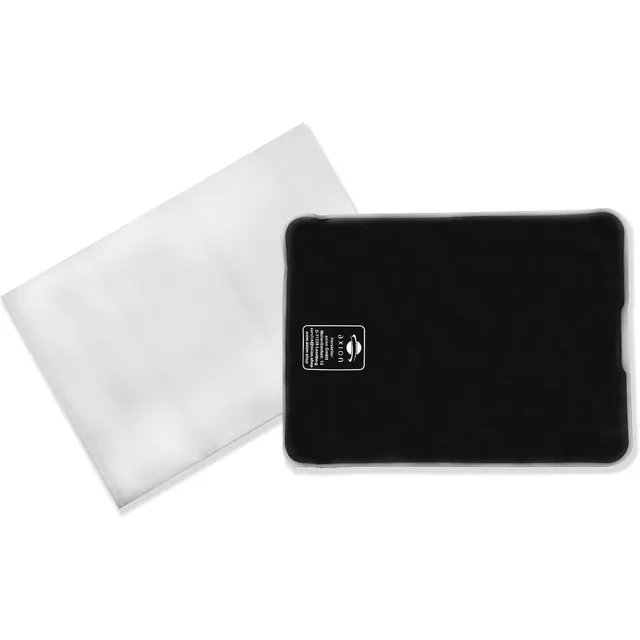 axion-stim-pro-moorkissen-30x40-cm-mit-vliesh-lle-w-rmekissen image 1