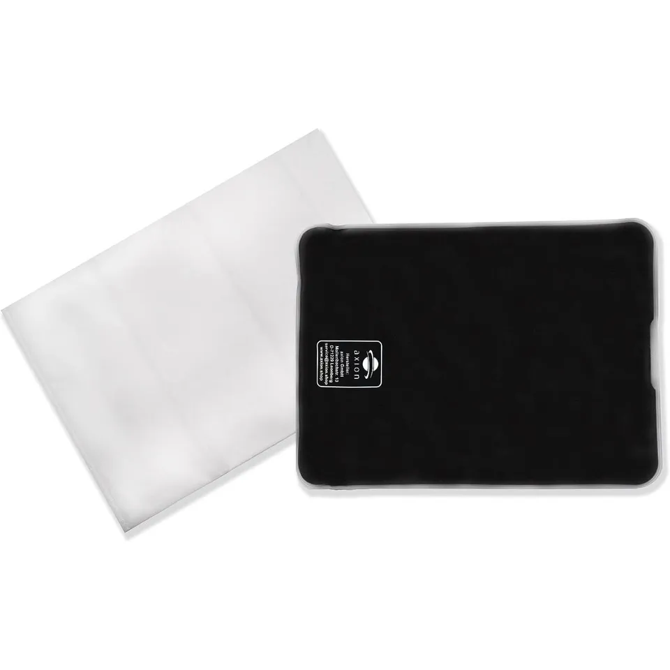 axion-stim-pro-moorkissen-30x40-cm-mit-vliesh-lle-w-rmekissen image 1