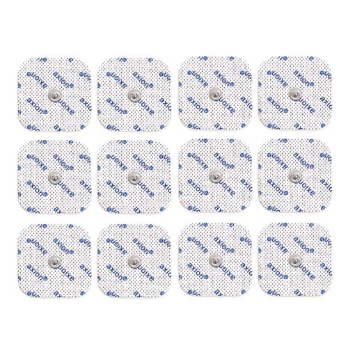 axion-stim-pro-elektroden-5x5-cm-12-st-ck-3-5mm-tens-ems-2 image 1