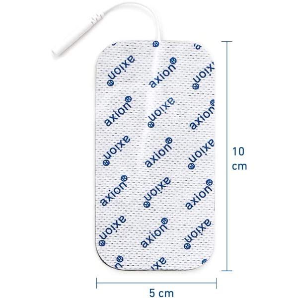 axion-stim-pro-elektroden-10x5-cm-16-st-ck-2mm-selbstklebend image 3