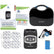axion-stim-pro-eco-tens-ger-t-2-kanal-manuell-zur-schmerztherapie image 2
