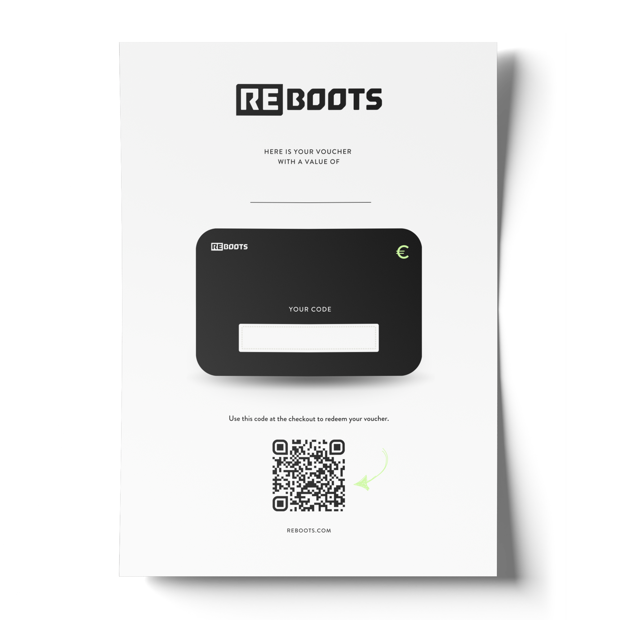 reboots-geschenkgutschein-digital-100-euro-f-r-recovery image 1