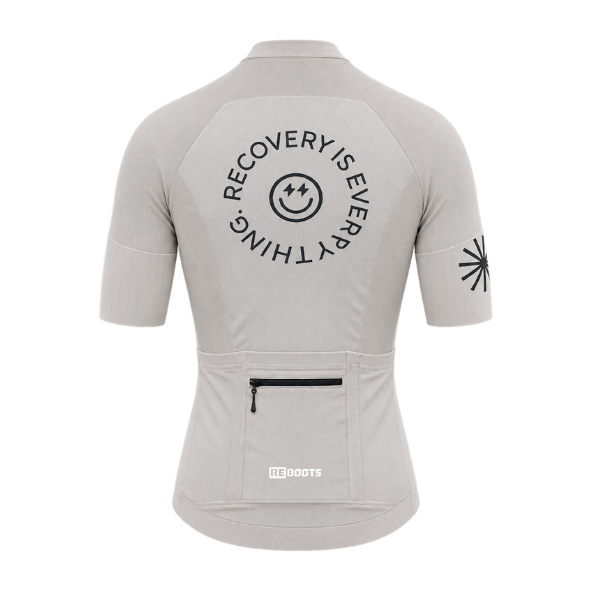 reboots-one-bike-jersey-damen-radtrikot-gr-m image 2