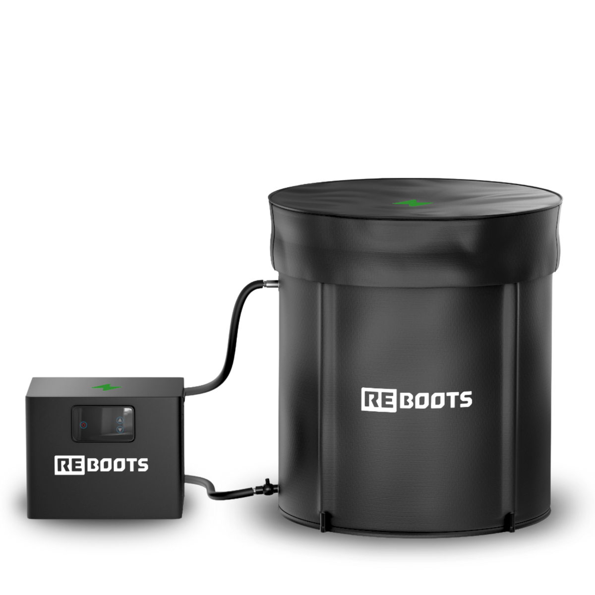 reboots-ice-tub-pro-eistonne-mit-chiller-340-l-0-c image 1