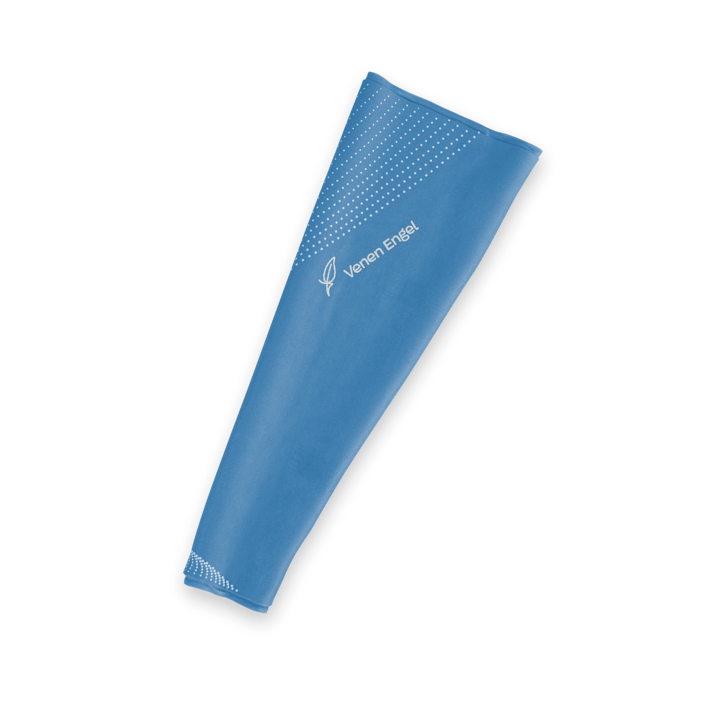 venen-engel-cool-comfort-sleeve-k-hlmanschette-cool-blue image 1