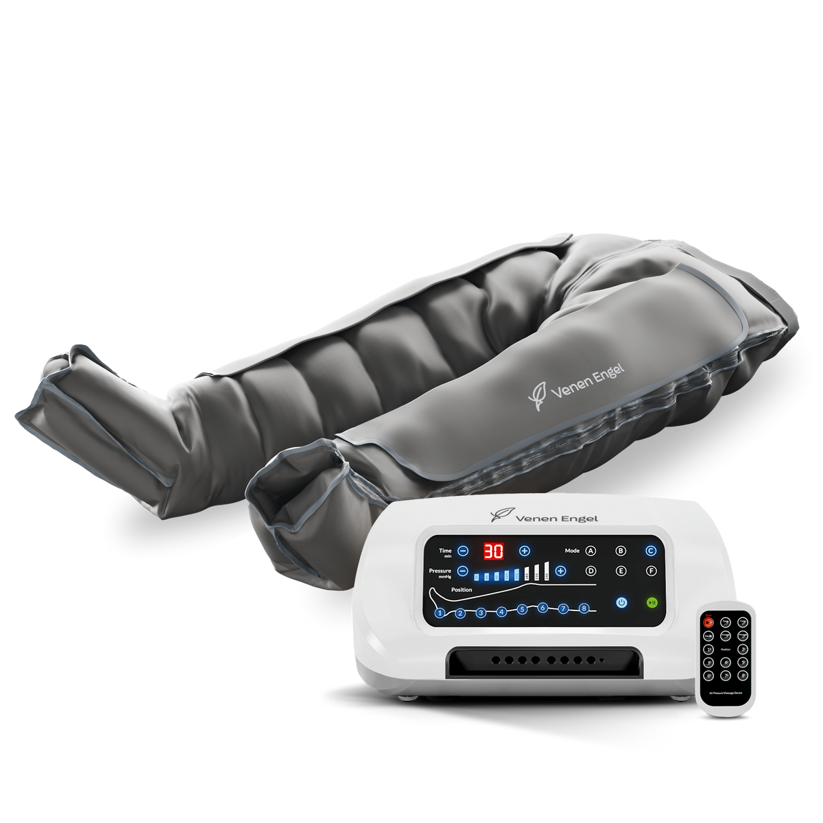 venen-engel-8-premium-massageger-t-lymph-flow-pants-8-kammern-2 image 1
