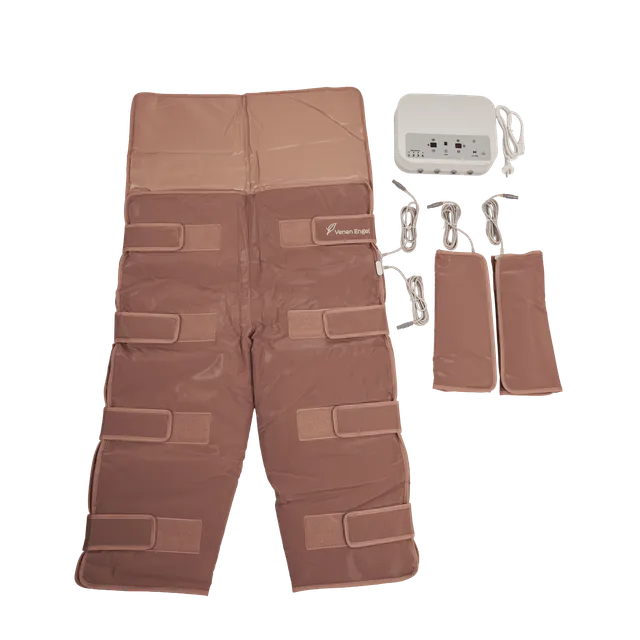 venen-engel-infraglow-infrarot-pod-pro-w-rmeger-t image 1