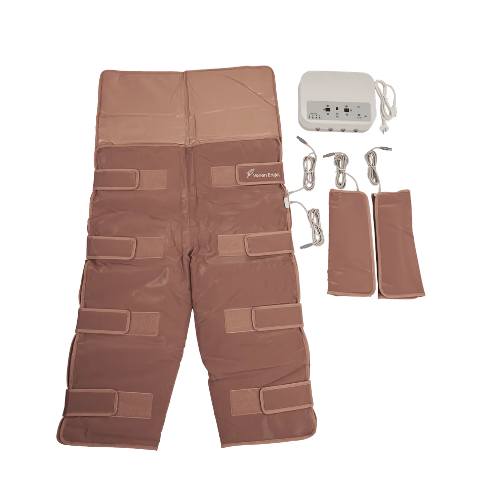 venen-engel-infraglow-infrarot-pod-pro-w-rmeger-t image 1
