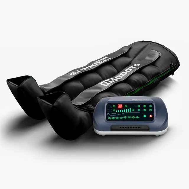 reboots-one-pants-1-0-refurbished-unisize-massagehose image 1