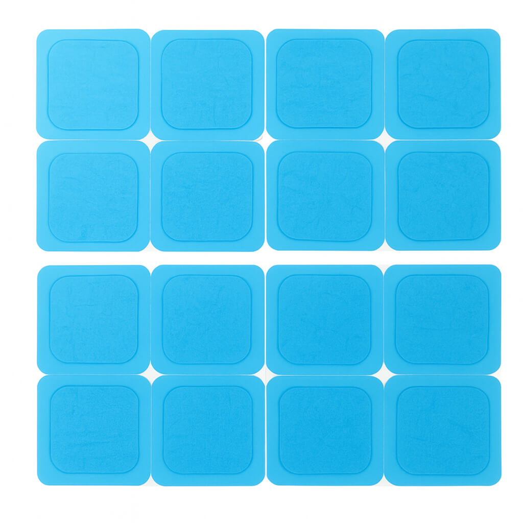 axion-stim-pro-gel-pads-heat-45x45-mm-16-st-ck-selbsthaftend image 1