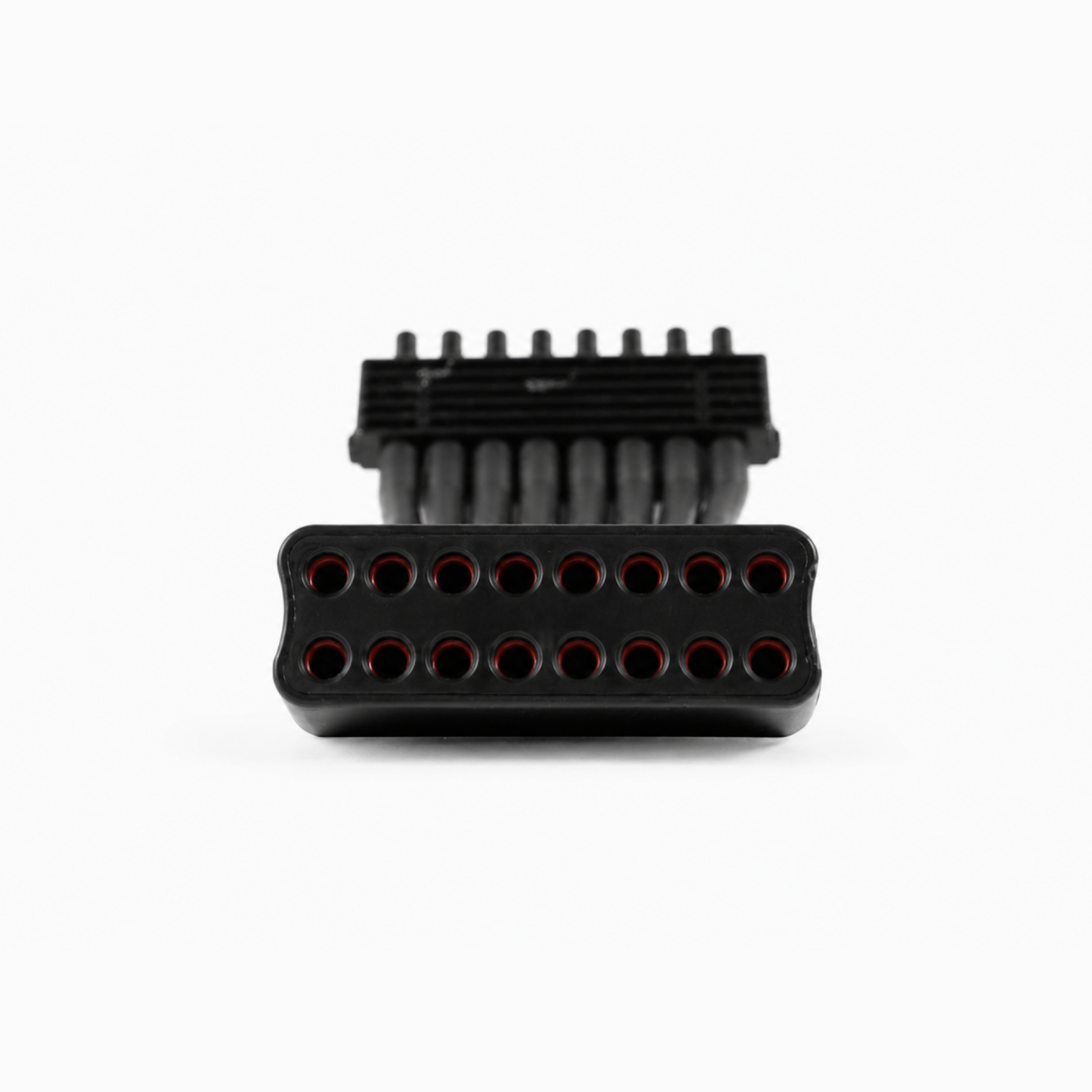 reboots-one-quick-connector-ersatzteil-f-r-kompressionsger-t image 3
