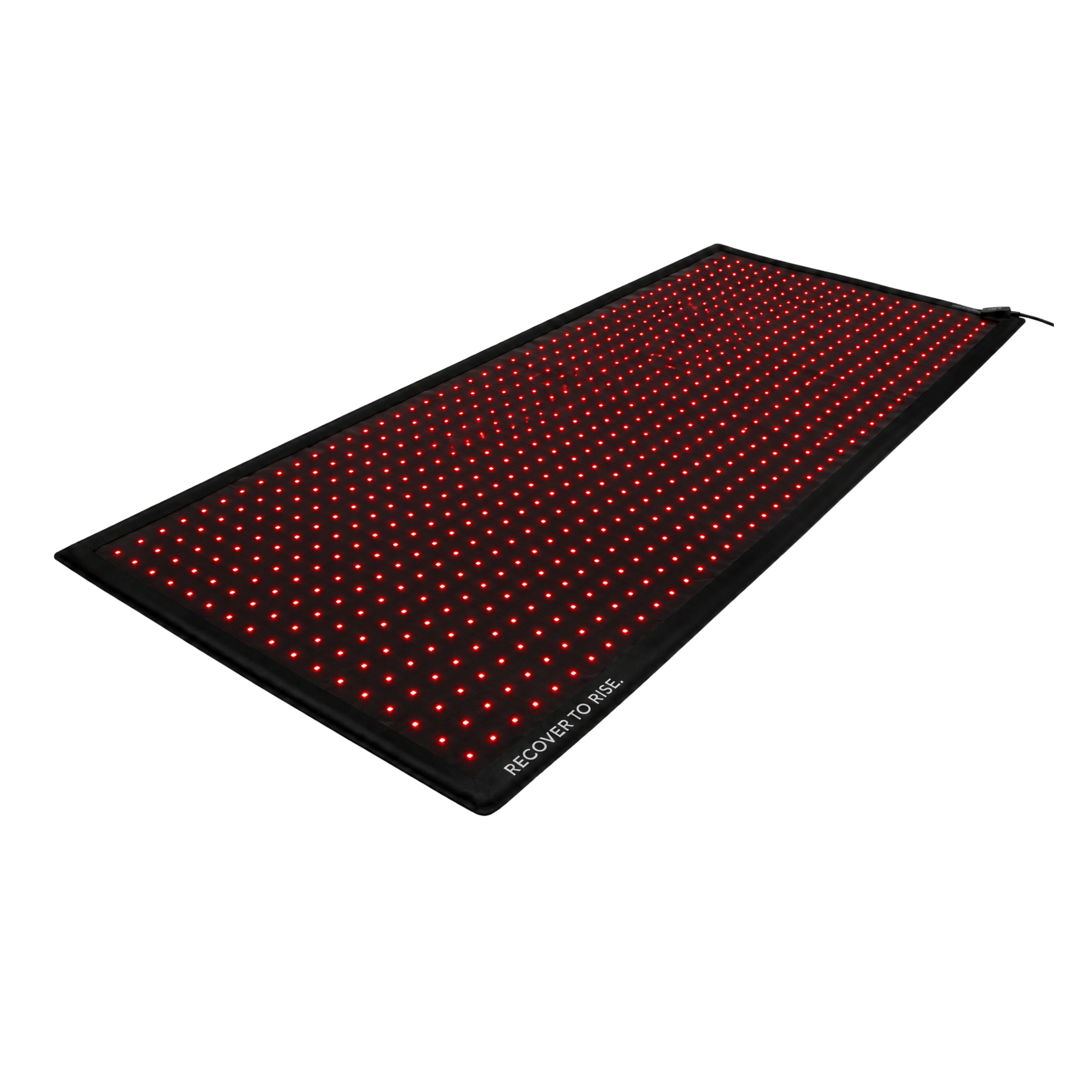 reboots-relight-mat-infrarotmatte-660nm-850nm image 1